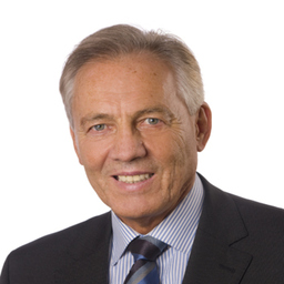 Raimund Strub