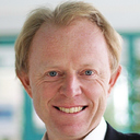 Mag. Michael König