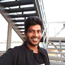 Srinivasa Namamula