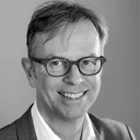 Michael Fritz