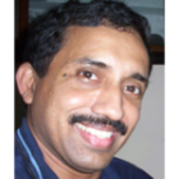 Deep Banerjee