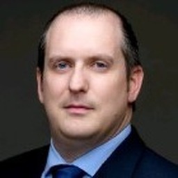 Justin Niles