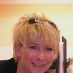 Claudia Avellino