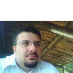 Ali Bilgehan Varol