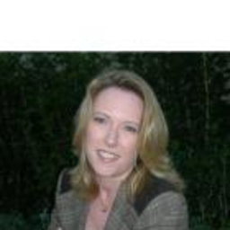 Veronica Morgan