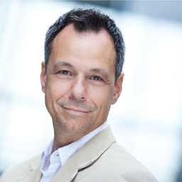 Andreas Schmitt