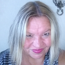 Sabine Puttins