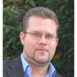 Jan Crone