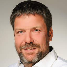 Frank Bergholz