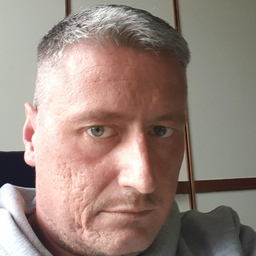 Jochen Wagner