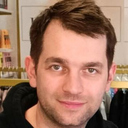 Pawel Krüger
