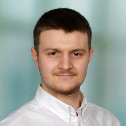 Julian Engesser