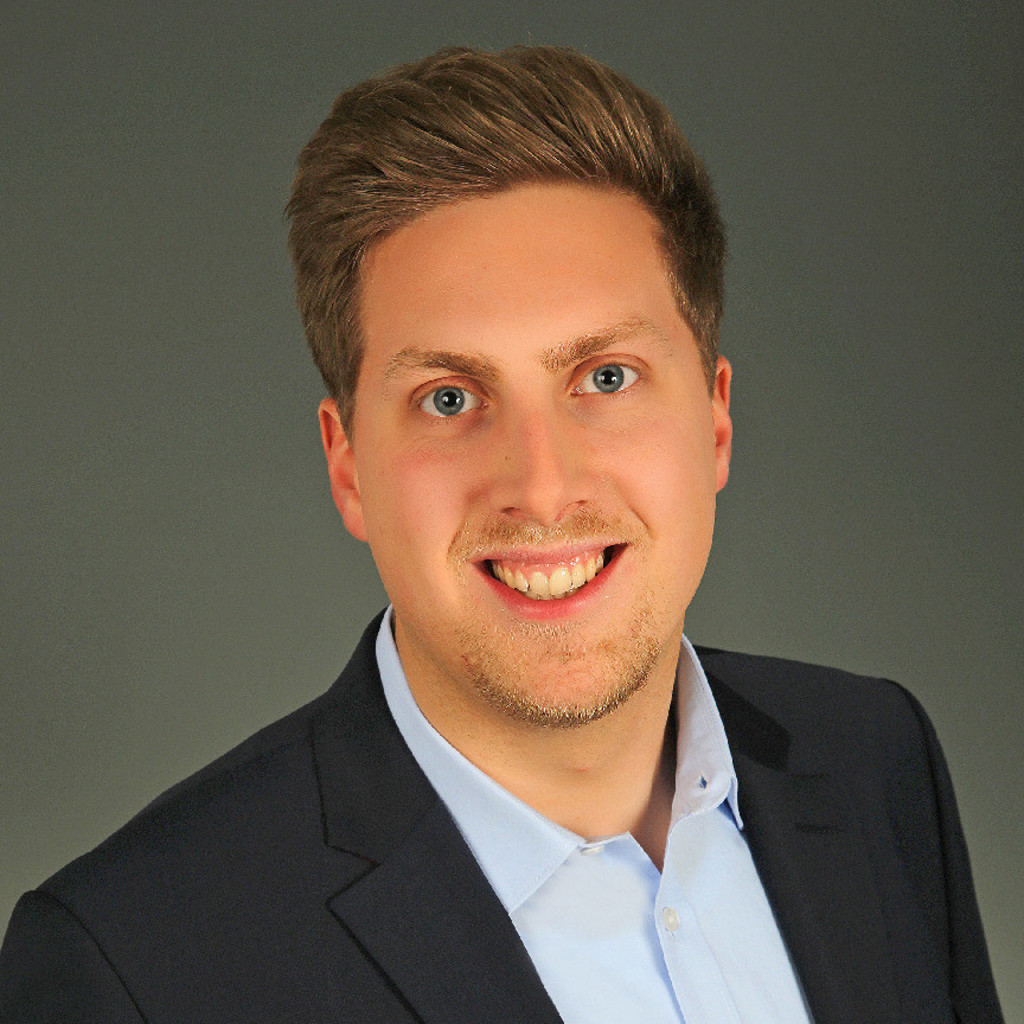 marc-dralle-betriebsleiter-gla-wel-gmbh-melle-xing