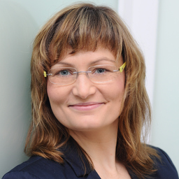 Profilbild Ayleen Döring