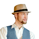 Thomas Kühnlein