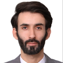 Maaz Ali