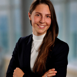 Chiara Kauer