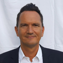 Jürgen Rupp CFP