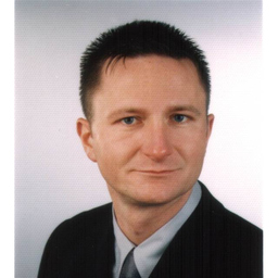 Stefan Schmitz