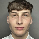 Alexander Riede