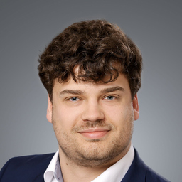 Marvin Naß's profile picture