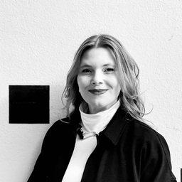 Stephanie Moormann
