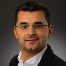 Johann Seibel