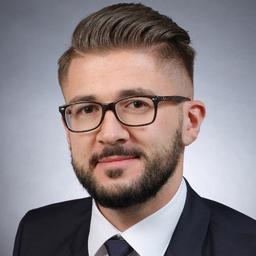 Andreas Kuzaj