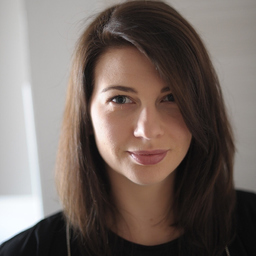 Julia Losbichler
