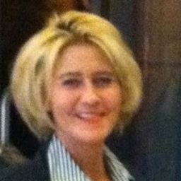 Michaela Hippen