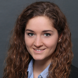 Julia Bott