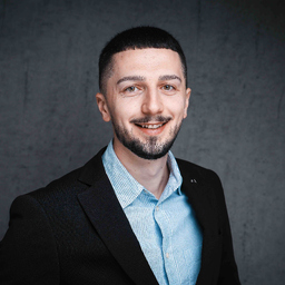 Ionut Poliec