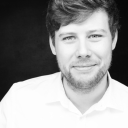 Jonas Timmermann