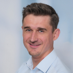 Lars von Lieres und Wilkau