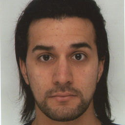 Mehmet Meral