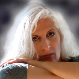 Heike Franke
