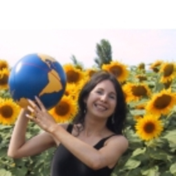 Tanja Ullrich