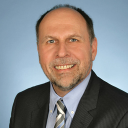 Michael Jahns
