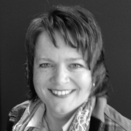 Sabine Trester