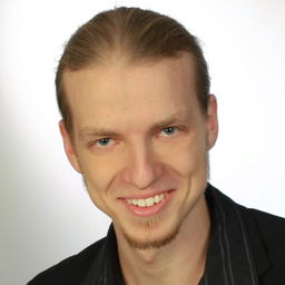 Kevin Winkler