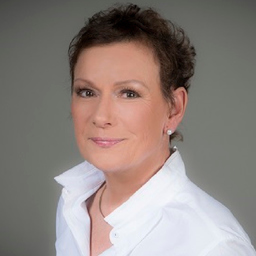 Frauke Sieve