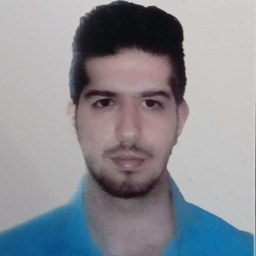Ayham Zedan