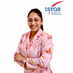 Nayana Zunjarrao