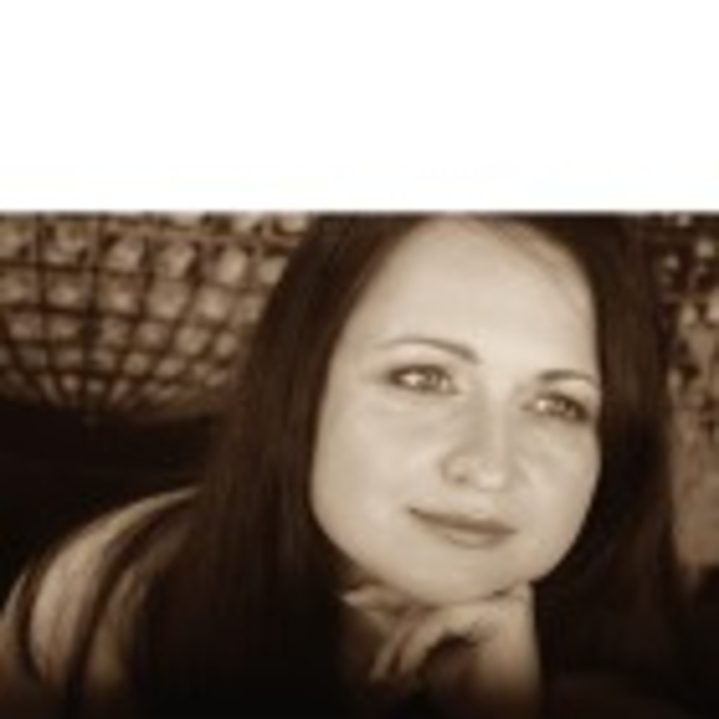 Anna Rostalski Steuerberaterin Steuerberatungsgesellschaft XING