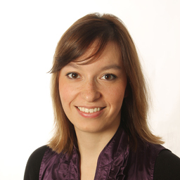 Katrin Seidel