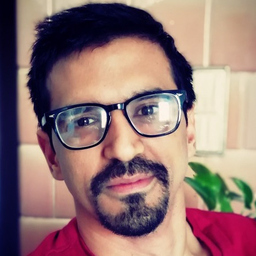 Adrian Valdés