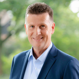 Sven Rauh
