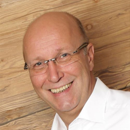 Rüdiger Kropp
