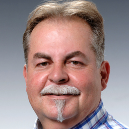 Jörg Etter's profile picture