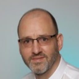 Marco Raether